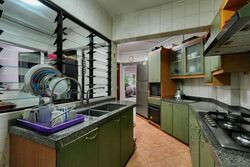 Blk 232 Compassvale Plains (Sengkang), HDB 5 Rooms #559352821